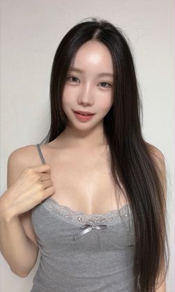 스트리머 로고