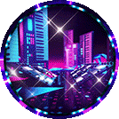 Streamer Logo