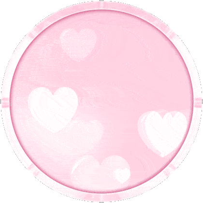 Streamer Logo
