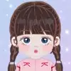 세아.♡
