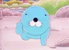 뚜쏠의혼잣말