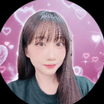 스트리머 로고