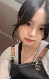 오늘만뿌웅