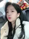 백설은우혀노