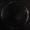 세빈상어