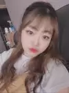 으녕S2