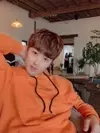 깐복