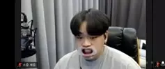 갓세중