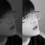 스트리머 로고