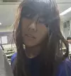방탄꼭지1
