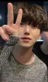 im지용