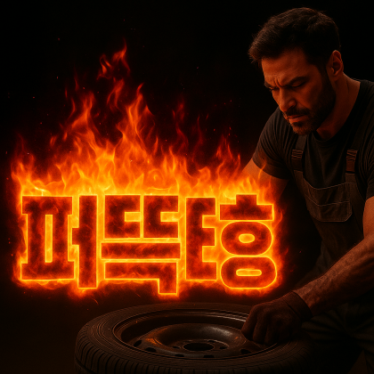 Streamer Logo