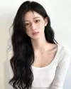 모찌마켓
