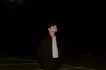 짱태성
