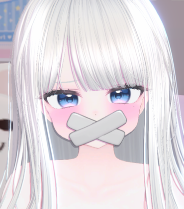 스트리머 로고