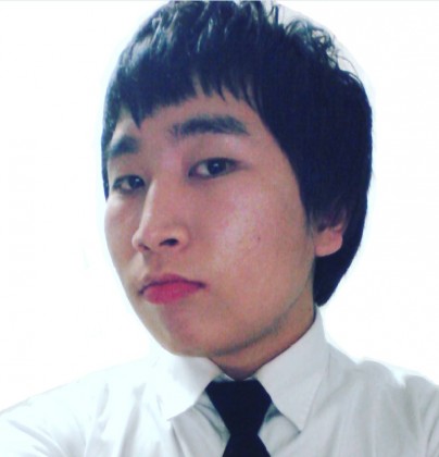 스트리머 로고