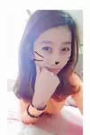 고각년
