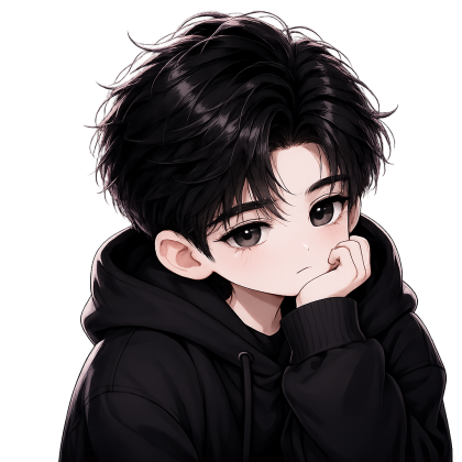 스트리머 로고