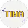 티나(TINA)