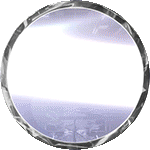 Streamer Logo