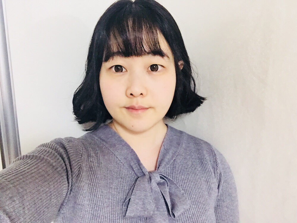 스트리머 로고