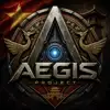 AEGISProjcet