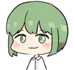 잣잣~~