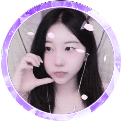 스트리머 로고