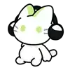 [브이레코드]