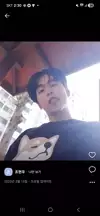 조현우98