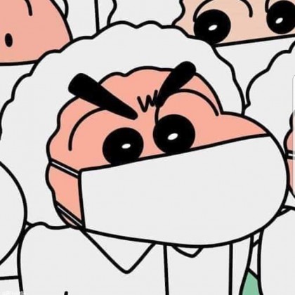 스트리머 로고