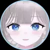 별뭉치