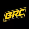 BRC_Crest