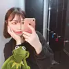 두지여비