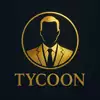 타이쿤