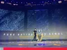 고기c