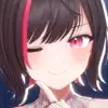 u32