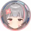 우치!