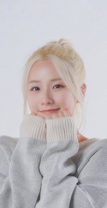 스트리머 로고