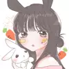 우냐빈