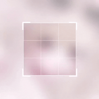 스트리머 로고