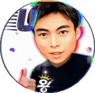 스트리머 로고