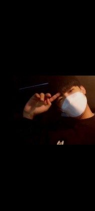 스트리머 로고