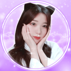 스트리머 로고