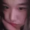유일_06