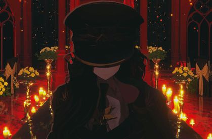 스트리머 로고