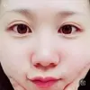 일본인우라라
