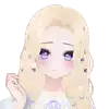유리엘♥