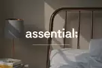 Assential