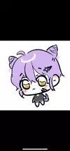 유우☆